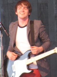 20100206 250.JPG
